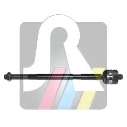 BIELETTE DE DIRECTION SEAT CORDOBA (6K1, 6K2)  93  - 99