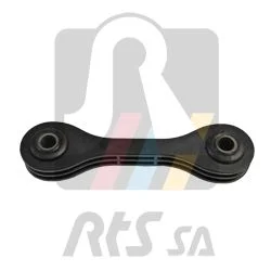BIELETTE STABI  VW  AMAROK (2H, S1B)  >10 -