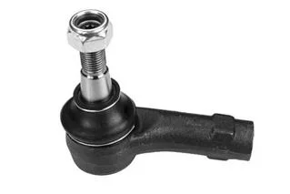طرف ذراع التوجيه MOOG