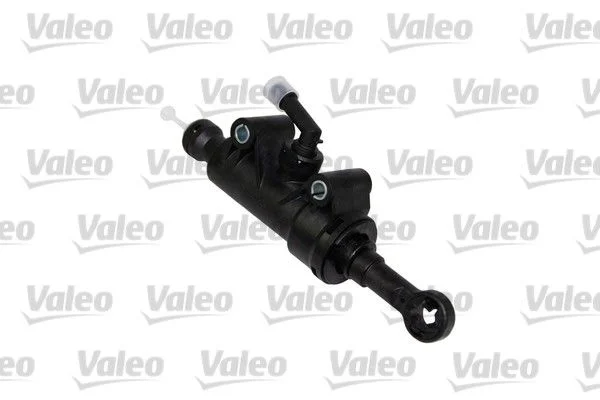 EMETTEUR D’EMBR FIAT-CITROEN C8 2.0HDI 07.2002---