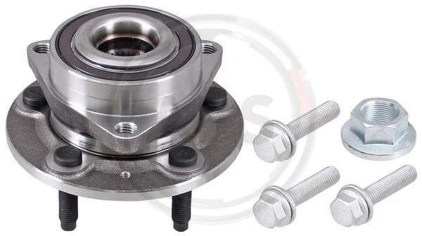 MOYEU (146x70,5x90,9x42) OPEL ASTRA J 1.4 -2009-2015