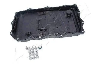 FILTRE HYDR B/A R.ROVER III-BMW 3 (F30, F80) 320d -2011-2018=HX184KIT
