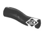 DURITE DE PIPE D'EAU PASSAT  XX 17706/A  XX