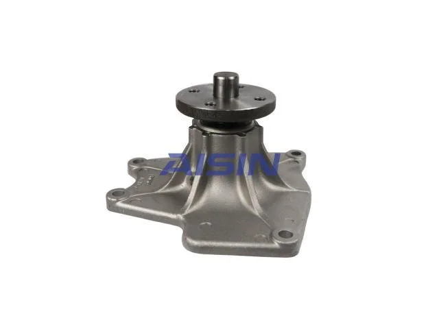 مضخة الماء AISIN