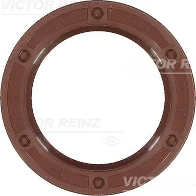 Bague d'étanchéité VICTOR REINZ