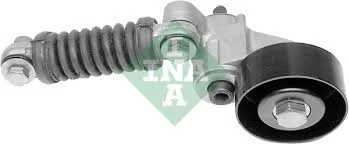 Tendeur de courroie Schaeffler INA