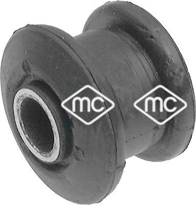 SILENBLO Suspens jambe d'essieu OPEL-CORSA A)- 1.5 TD OR03 53 2/SACH