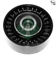 Galet tendeur Schaeffler INA