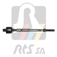BIELETTE DE DIRECTION NISSAN CHERRY III (N12)  82  - 87 = 92-02318