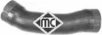 Gaine de suralimenta de turb VW-pOLO CLASSIC-110 1.9 TDI OR1 1/SACH