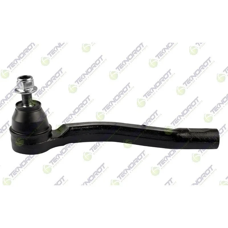 CHAP RENAULT CLIO IV > 12 - =91-90494-210
