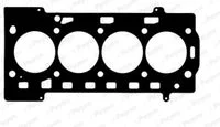 JOINT CULASE D.77.5 AUDI A3 - VW GOLF VI 1.4 TSI -2008-2012