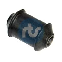 Silentbloc avant RTS