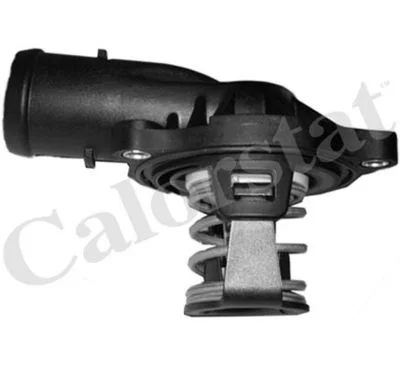 Thermostat NANFENG