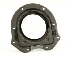 AR HUIL FORD TRANSITE  106XX196X215