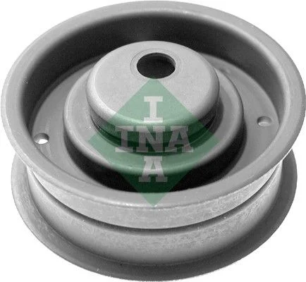 GALET.TEND VW GOLF 1,5-1,6-1,9D/TD-POLO-PASSAT=BT00990=5310079100
