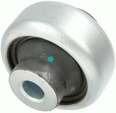 Silentbloc avant EDGE