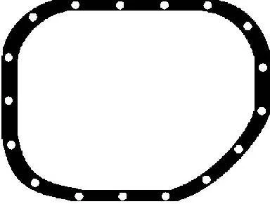 JOI. CARTER MERCEDES 240  = X02742-00