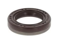 A/H B1BAVISLRD      23X35X7mm   12011305B
