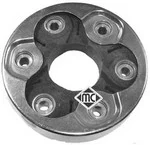 FLECTEUR TRANSMISSION AUDI A3 4 MOTION 1/SACH
