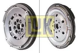 Volant moteur Schaeffler LuK
