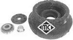 SUPPORT AMORTISSEUR AV RENAULT TRAFIC II 1/SACH