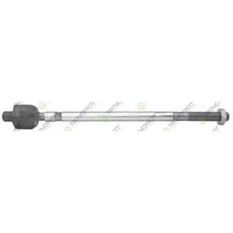 BIELLETTE DE DIRECTION AV Hyndai H-100 Pick up 2.5 D 1997-2007 = 5773