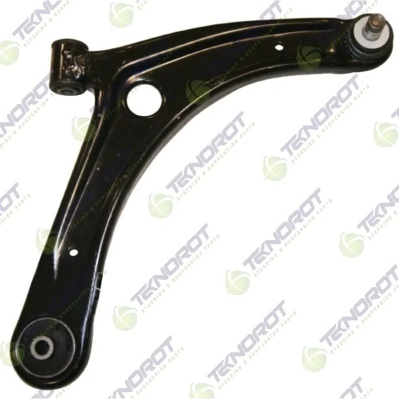 TRIANGLE DROIT JEEP COMPASS-JEEP PATRIOT- DODGE CALIBER