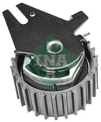 Galet tendeur Schaeffler INA
