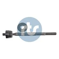 BIELLETTE DIRECT TOYOTA HIACE IV 2,4 -1995-2003