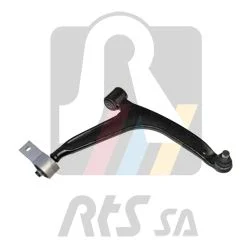 TRIANGLE PEUGEOT  PARTENER -BERLINGO -XARA DROITE