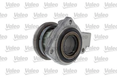 Butée d'embrayage VALEO