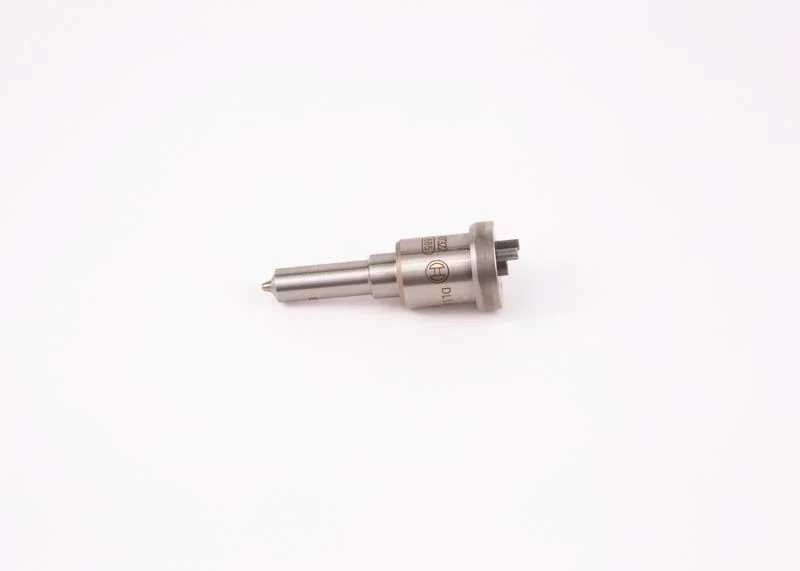 KIT DE REPARATION INJECTEUR AUDI A4 B5-VW GOLF III/IV 1.9 TDI 1991-04