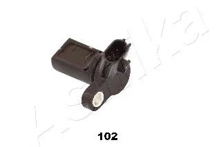 CAPTEUR POSITION D'ARBRE CAME NISSAN NURANO 3.5 4x4 ESS --2003-2008