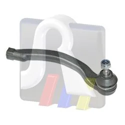 طرف ذراع التوجيه RTS