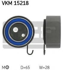 GALET TEN OPEL ASTRA-CORSA 1,7 CDTI 16V=5310535200