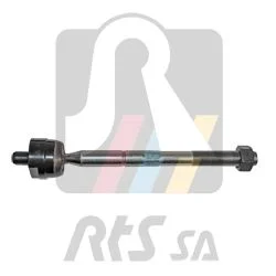 BIELLETTE RENAULT MASTER III  02/2011++  2,3L DCI = OP-AX-10118