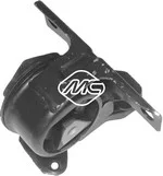 SUP MOT FORD MONDEO 1.8D DROITE 7139091 1/SACH