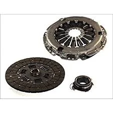 طقم القابض AISIN