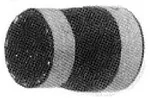 DURITE DE POMPE 505 1/SACH