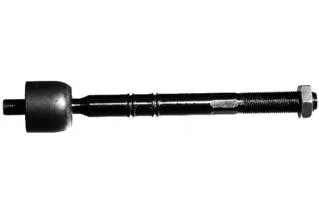 BIELETTE DIREC. L213,CIT. C3-PGT 207  = 92-00784=TEK-P-273