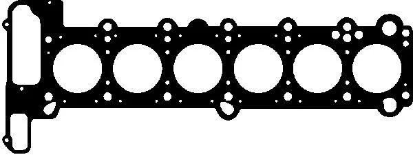 JOINT DE CULLASSE METAL Ø81 BMW 3 320I 1990--1998