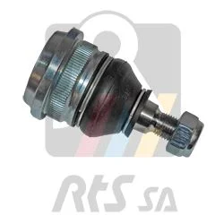 المفصل الكروي RTS