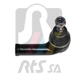 CHAPPE,DROIT ALFA ROMEO 156-147 = AL-ES-0051