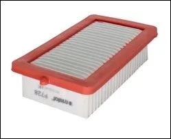 Filtre à air MISFAT