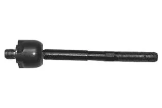 BIELETTE DIREC. L185,FORD GALAXY-SEAT ALHAMBRA-SHARAN=92-00129