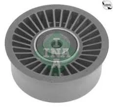 Galet tendeur Schaeffler INA