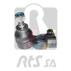 Rotule de direction RTS