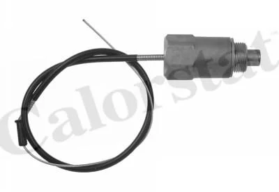 CABLE STARTER AUTOMATIQUE STD