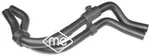 DURITE BATT CHAUFAGE FIAT DOBLO Monospace (119_, 223_) 1.9 D -2005